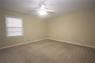 4656 Bristol Dr, Conyers, GA 30094 - Photo 6