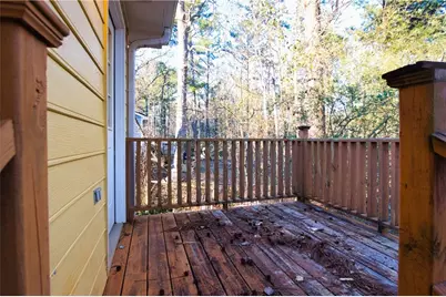 4656 Bristol Drive, Conyers, GA 30094 - Photo 14