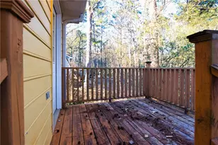 4656 Bristol Dr, Conyers, GA 30094 - Photo 14