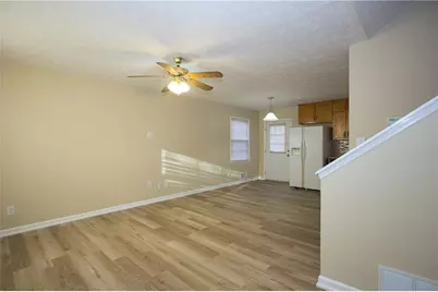 4656 Bristol Drive, Conyers, GA 30094 - Photo 4