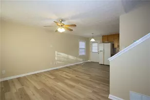 4656 Bristol Dr, Conyers, GA 30094 - Photo 4