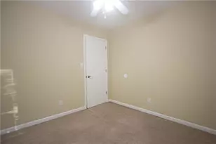 4656 Bristol Dr, Conyers, GA 30094 - Photo 12