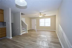 4656 Bristol Dr, Conyers, GA 30094 - Photo 2