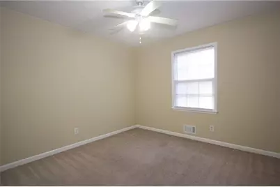 4656 Bristol Drive, Conyers, GA 30094 - Photo 10