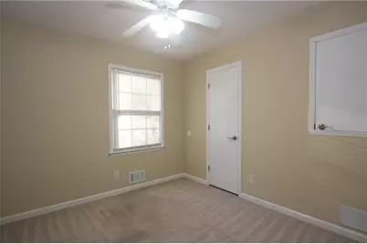 4656 Bristol Drive, Conyers, GA 30094 - Photo 8