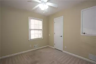 4656 Bristol Dr, Conyers, GA 30094 - Photo 8