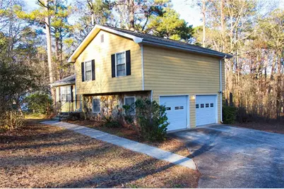 4656 Bristol Drive, Conyers, GA 30094 - Photo 16
