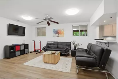 5730 Paces Place, Suwanee, GA 30024 - Photo 24