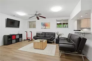 5730 Paces Pl, Suwanee, GA 30024 - Photo 24