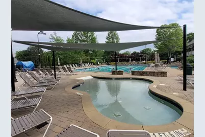 5730 Paces Place, Suwanee, GA 30024 - Photo 34