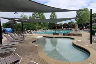 5730 Paces Pl, Suwanee, GA 30024 - Photo 34