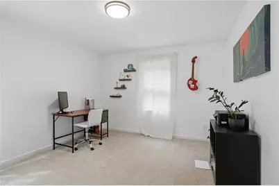 5730 Paces Place, Suwanee, GA 30024 - Photo 26
