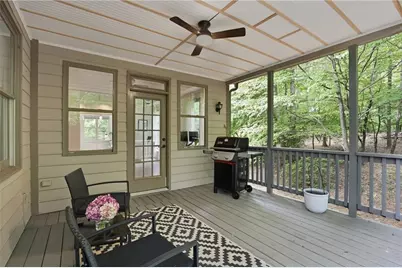 5730 Paces Place, Suwanee, GA 30024 - Photo 14