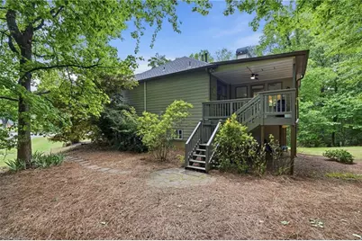 5730 Paces Place, Suwanee, GA 30024 - Photo 28