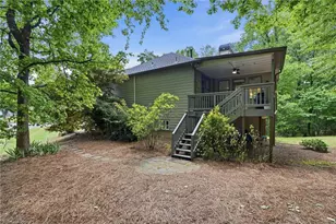 5730 Paces Pl, Suwanee, GA 30024 - Photo 28