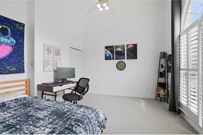 5730 Paces Place, Suwanee, GA 30024 - Photo 22