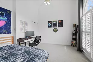 5730 Paces Pl, Suwanee, GA 30024 - Photo 22