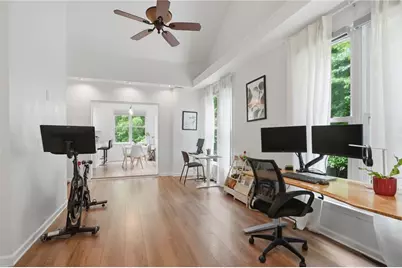 5730 Paces Place, Suwanee, GA 30024 - Photo 12