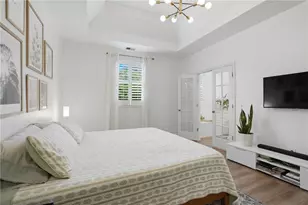 5730 Paces Pl, Suwanee, GA 30024 - Photo 18