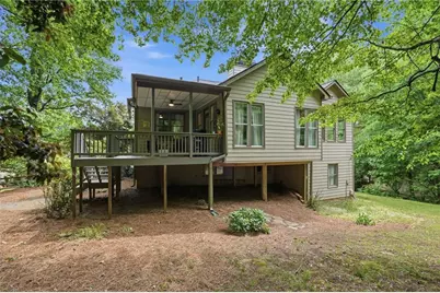 5730 Paces Place, Suwanee, GA 30024 - Photo 16