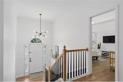 5730 Paces Place, Suwanee, GA 30024 - Photo 2