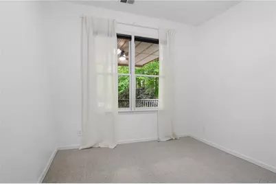 5730 Paces Place, Suwanee, GA 30024 - Photo 20