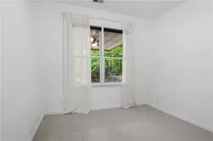 5730 Paces Pl, Suwanee, GA 30024 - Photo 20