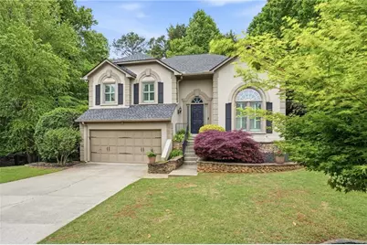 5730 Paces Place, Suwanee, GA 30024 - Photo 1