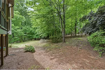 5730 Paces Place, Suwanee, GA 30024 - Photo 32