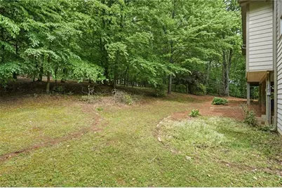 5730 Paces Place, Suwanee, GA 30024 - Photo 30