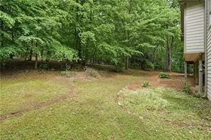 5730 Paces Pl, Suwanee, GA 30024 - Photo 30