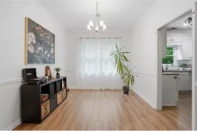 5730 Paces Place, Suwanee, GA 30024 - Photo 6
