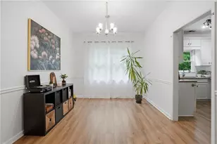 5730 Paces Pl, Suwanee, GA 30024 - Photo 6