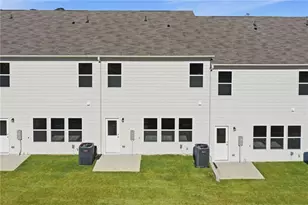 3966 Oakwood Ter Ct, Oakwood, GA 30566 - Photo 36