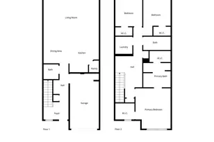 3966 Oakwood Ter Ct, Oakwood, GA 30566 - Photo 48