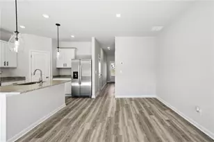 3966 Oakwood Ter Ct, Oakwood, GA 30566 - Photo 12