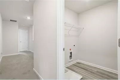 3966 Oakwood Terrace Court, Oakwood, GA 30566 - Photo 22