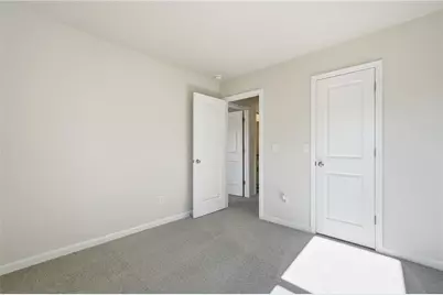 3966 Oakwood Terrace Court, Oakwood, GA 30566 - Photo 34