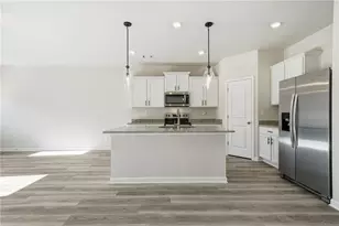 3966 Oakwood Ter Ct, Oakwood, GA 30566 - Photo 6