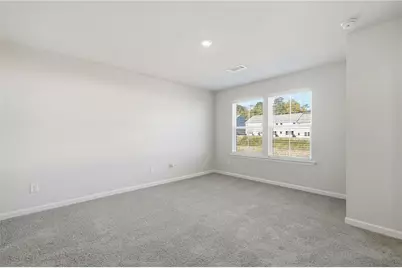 3966 Oakwood Terrace Court, Oakwood, GA 30566 - Photo 24