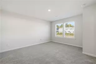 3966 Oakwood Ter Ct, Oakwood, GA 30566 - Photo 24