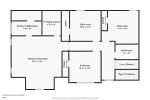 2146 Mulberry Ln, Lithonia, GA 30058 - Photo 24