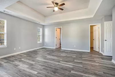 2146 Mulberry Lane, Lithonia, GA 30058 - Photo 14