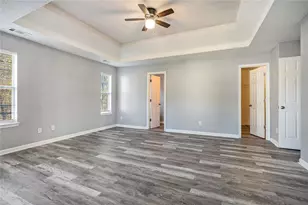 2146 Mulberry Ln, Lithonia, GA 30058 - Photo 14