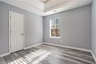 2146 Mulberry Ln, Lithonia, GA 30058 - Photo 18