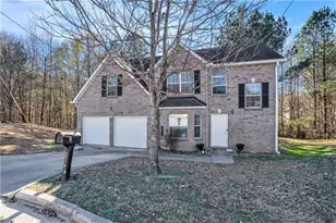 2146 Mulberry Ln, Lithonia, GA 30058 - Photo 2