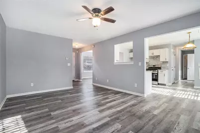 2146 Mulberry Lane, Lithonia, GA 30058 - Photo 6