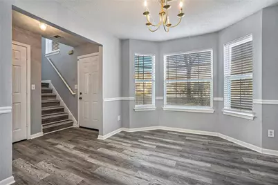 2146 Mulberry Lane, Lithonia, GA 30058 - Photo 10