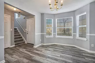 2146 Mulberry Ln, Lithonia, GA 30058 - Photo 10