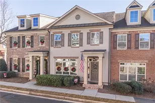 302 Barbados Ln, Suwanee, GA 30024 - Photo 6